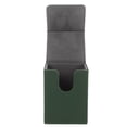 thumbnail image 1 of Phenofice PU Case for Card Holder Organizer Safe Material for Trading and Game Cards, 1 of 6
