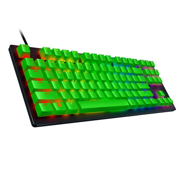 Razer Huntsman Tournament Edition Mechanical Gaming Keyboard