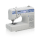 thumbnail image 2 of Máquina de Coser Computarizada Brother CS7205 Brother CS7205 CS7205, 2 of 4