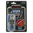 thumbnail image 2 of Star Wars Retro Collection Ahsoka Tano Action Figures (3.75”), 2 of 6