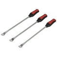 thumbnail image 4 of 3Pcs Spoon Levers Tire Lever Tool Spoons Tires Change Kit for Machinery Construction, 4 of 8