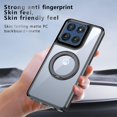 thumbnail image 2 of Funda Suttkue para Moto G Stylus 5G 2025/2026 (PC), 2 of 8