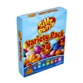 thumbnail image 4 of Crayola Silly Putty Unisex 7 Unique Types Stress Ball Variety Pack Multicolor (24 Piece), 4 of 9