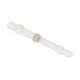 thumbnail image 3 of Kit de conector de cable de sellado de soldadura de tubos termorretráctiles de 50 piezas, terminales termofusibles impermeables (SSTS11 blanco), 3 of 8