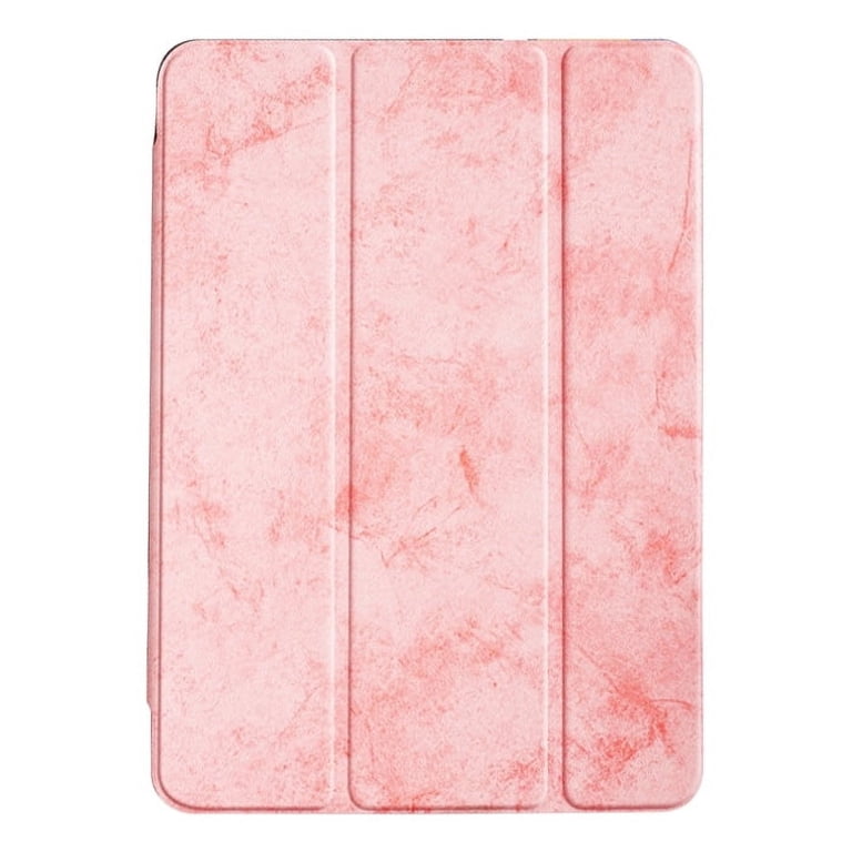 iPad 10.5 Inch 2019 Air 3rd Generation [ Air 3 ] A2152 A2123 A2153