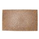 thumbnail image 1 of Glitter Hand Rest Cushion for Manicure and Nail Art, Table Mat, Desk Pad for Nail Art, Gold, 1 of 2