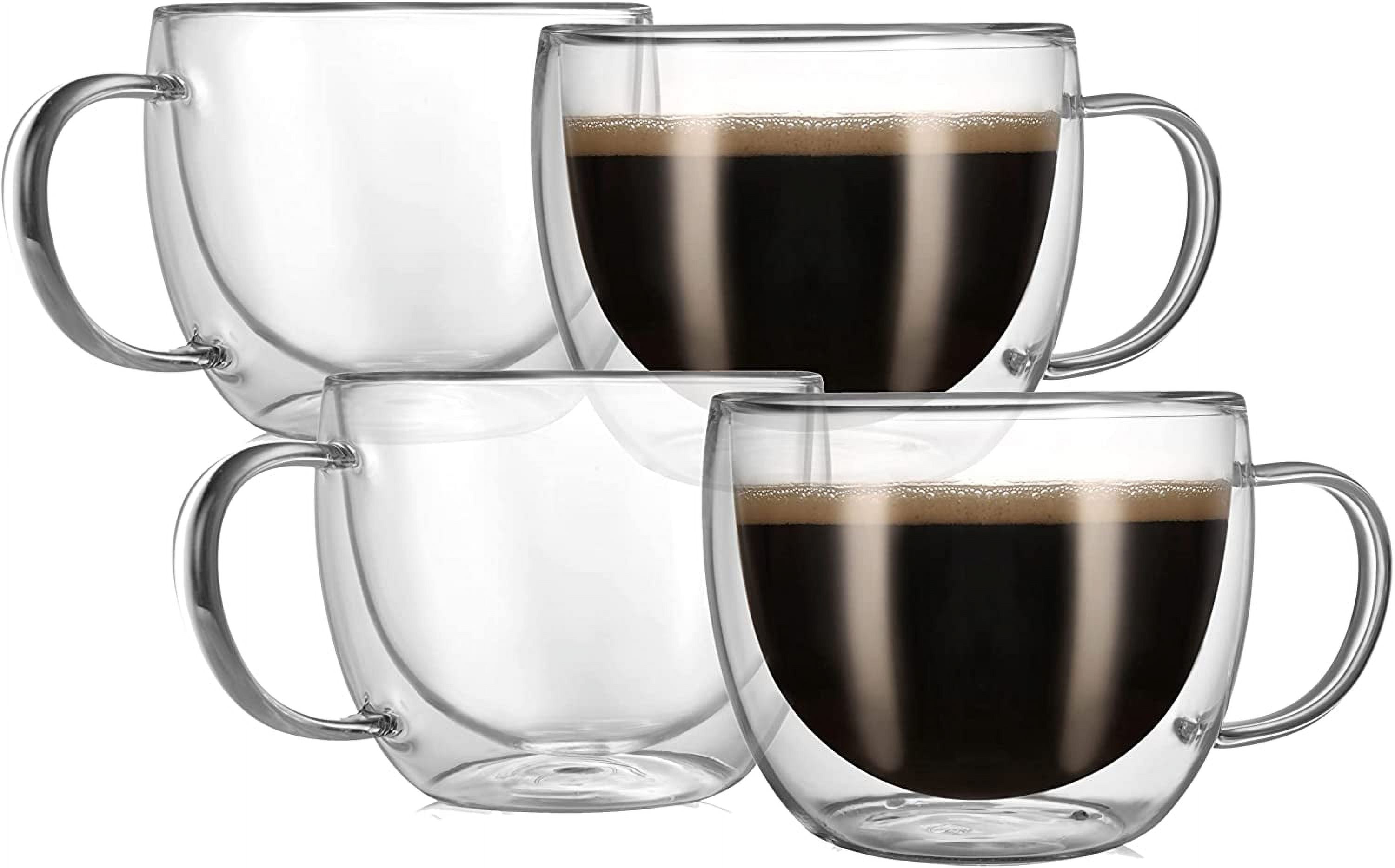 240ml/8.1oz 4pack