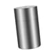 thumbnail image 5 of Latas de té Strade Fareast Limited Botes de acero inoxidable Para almacenar té suelto caramelos especias cocina frutos secos botes de café de doble capa S, 5 of 8