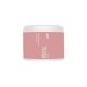 thumbnail image 1 of Mascarilla capilar Glynt REVITAL Regain 3 1000 ml con ingredientes orgánicos, 1 of 1