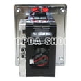 thumbnail image 3 of 1 Set Game Accessories External Ticket Dispenser Lottery Machine for Likang LK003AF Spare Part Accessories, 3 of 13