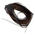 thumbnail image 2 of Bgsha Quality Assured 120ft Plastic Rattan Repair Kit for Your Outdoor Needs, 2 of 10