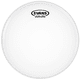 thumbnail image 1 of Parche Bateria Evans Modelo B08g 8 Pulgadas Blanco Para Tom, 1 of 6