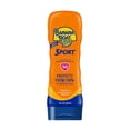 thumbnail image 2 of Banana Boat Sport Performance Sunscreen Lotion, SPF 50 8 oz (Pack of 4), 2 of 9