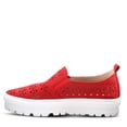thumbnail image 2 of PATRIZIA Women's Angelita Slip-On, 2 of 7