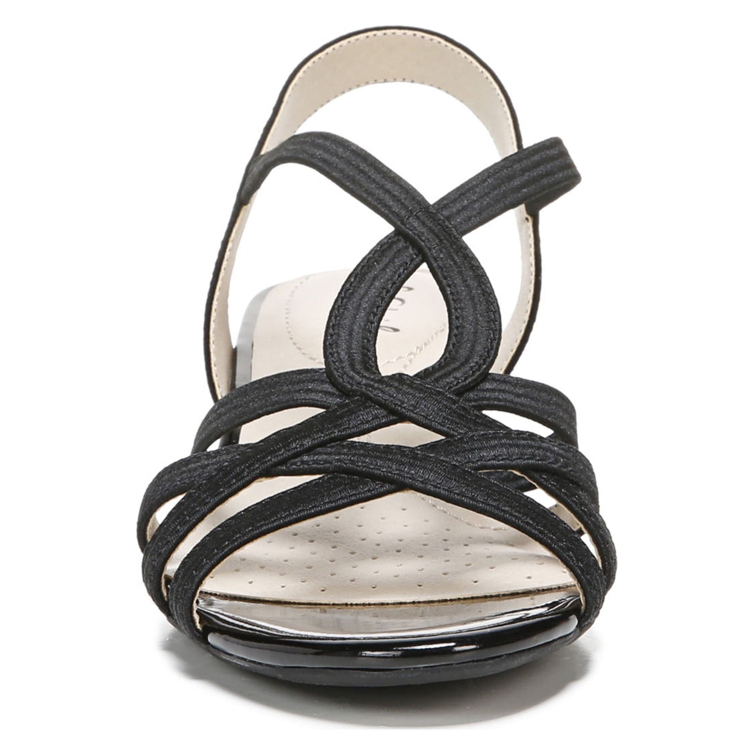 LifeStride Women's Yaya Sandal - Various Widths Available