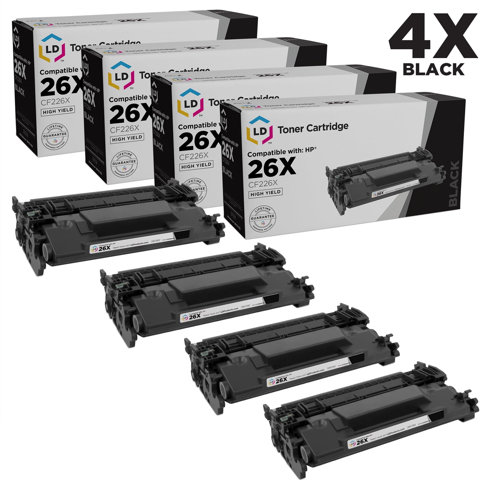 láng Taps Csörgő toner hp laserjet m402dne G fájdalom Légörvény