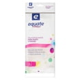 thumbnail image 1 of Tela exfoliante Equate para baño y masaje 1 pza, 1 of 4