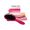 Pink, variant on Love Your Hair 3pc Set