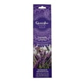 thumbnail image 1 of Incienso Ganesha Gold Aroma Lavanda 25 Varitas, 1 of 4