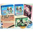 thumbnail image 2 of Senran Kagura Peach Beach Splash - PlayStation 4, 2 of 8