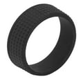 thumbnail image 4 of Dial de la cámara Bling Bling para 5D3 5DIII 6D 6D2 70D 80D Goma, 4 of 12