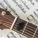thumbnail image 4 of WASHWEPE 2Ud Decorativa De Truss Rod Para Guitarra Bajo Con Material De Aleación Y Estilo Profesional, 4 of 8