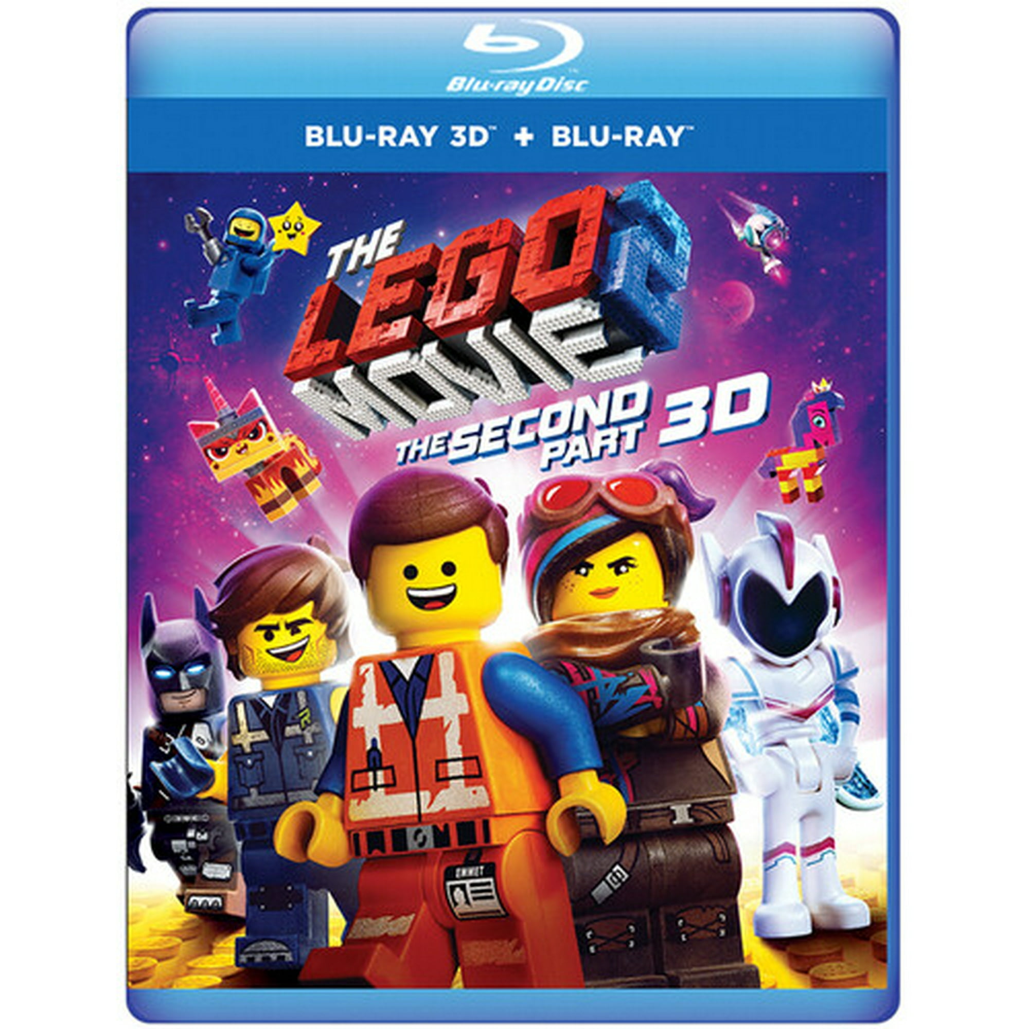 The lego movie hero sale