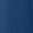 Navy(Womens Tops), variant on GUACER Sun Protection Shirts for Women Trendy Quick Dry Half Zip Up Hiking Fishing Pullover Long Sleeve Tops