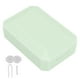 thumbnail image 5 of Contact Lens Container Convenient To Wear and Take Off Stable and Not Easy To Fall Off Contact Lens Case for Home for Travel for Office for Work ANGGREK Otros, 5 of 8