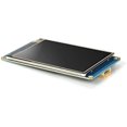 thumbnail image 2 of Nextion Display 3.5 Inch Hmi Tft LCD Touch Display Module 480x320 3.5" Resistive Touch Screen for Raspberry Pi 3 Arduino Kit, 2 of 7