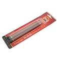 thumbnail image 2 of Koh-I-Noor Triograph Graphite Pencil Set, 3-Pencils, 2 of 2
