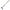 Gray, variant on 47" Weed Puller Tool, Stand Up Weed Puller Long Handle Removable Steel Tube & Non-Slip 4 Claw Steel Head Design, Manual Weeder Easily Remove Dandelion Root Tool Gardening Patio Yard