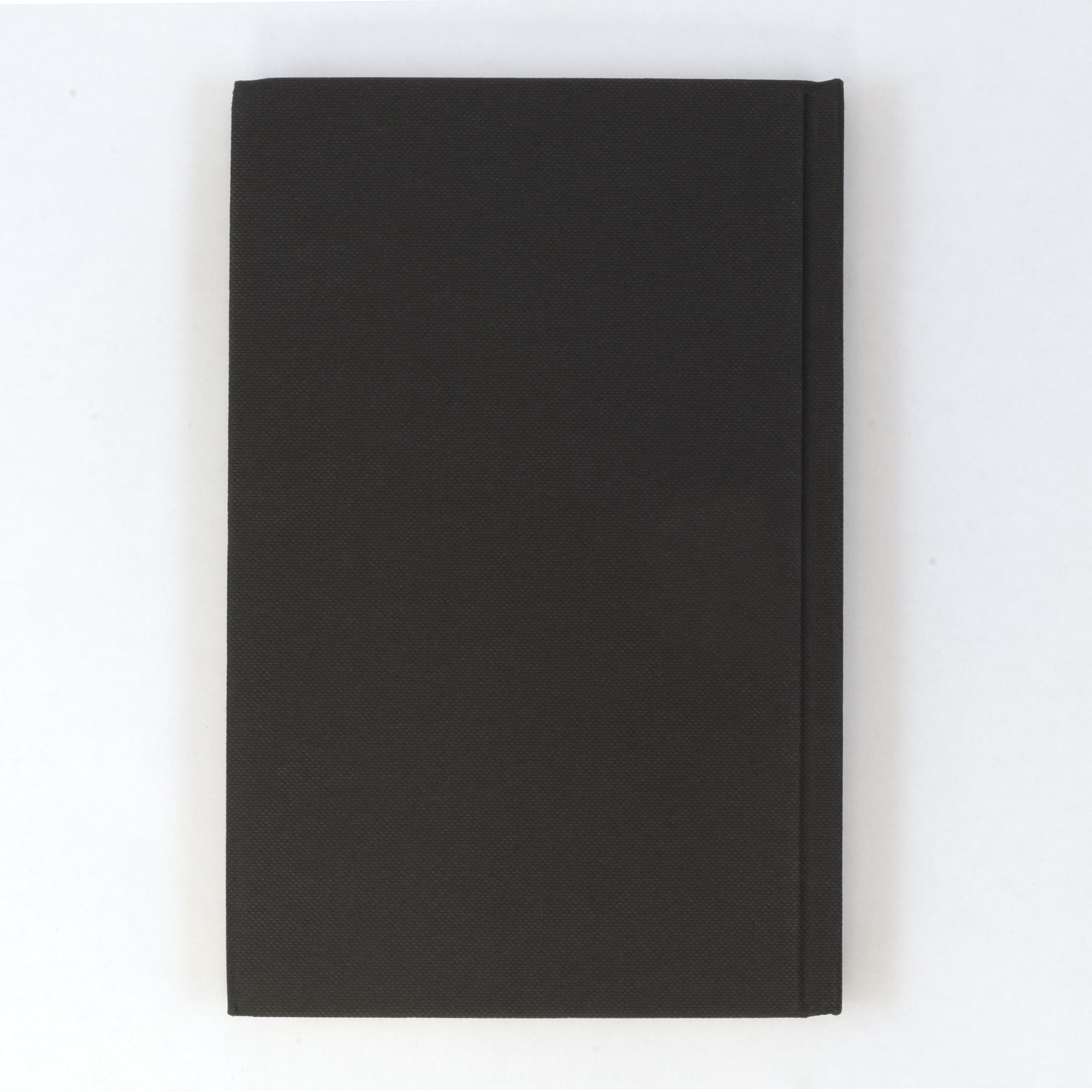Denis Kitchen's Chipboard Sketchbook - Hardcover