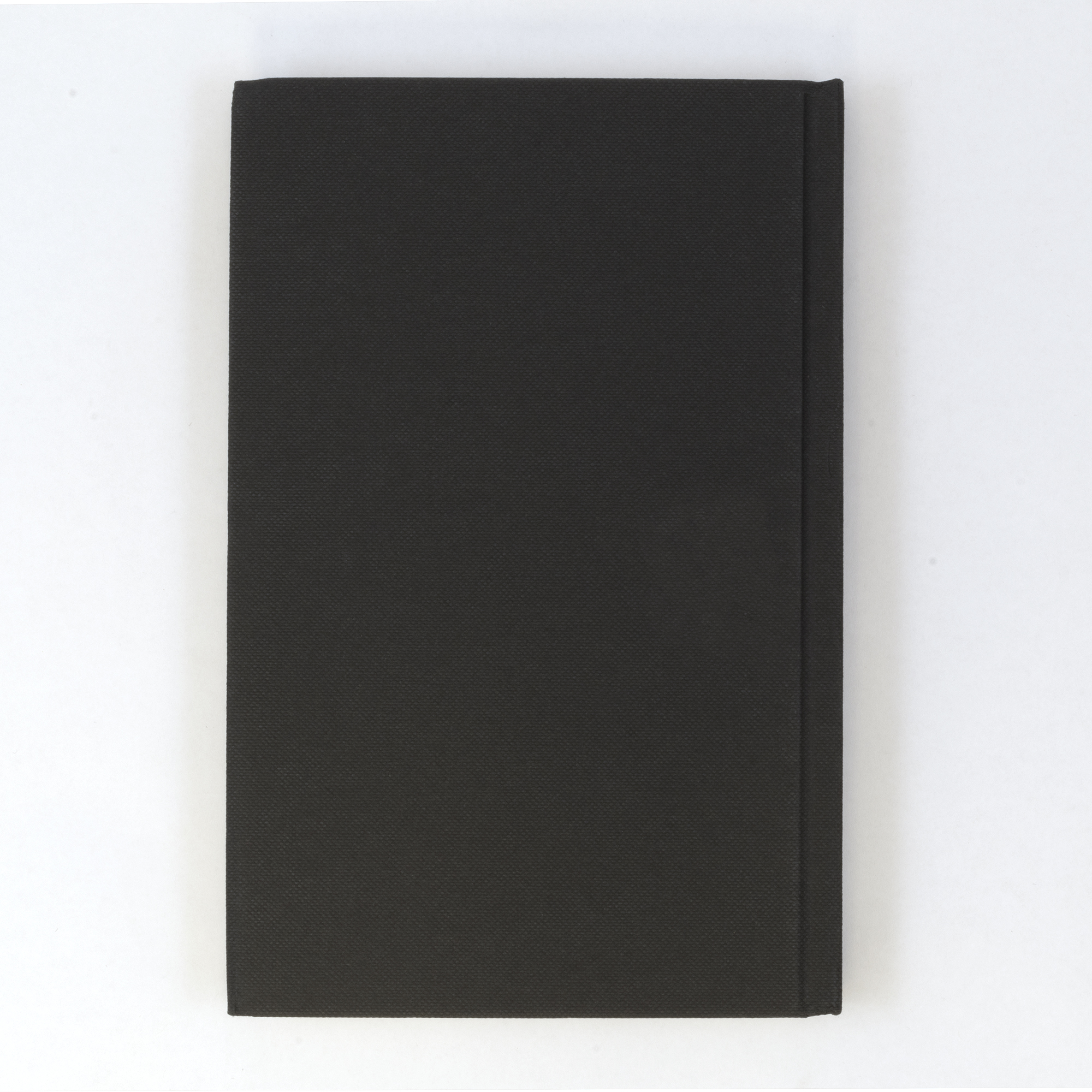 Daler-Rowney Simply Sketchbook, Black Cover, Sketch Paper, 4" x 6", 110 Sheets for Students & Artists - image 4 of 7