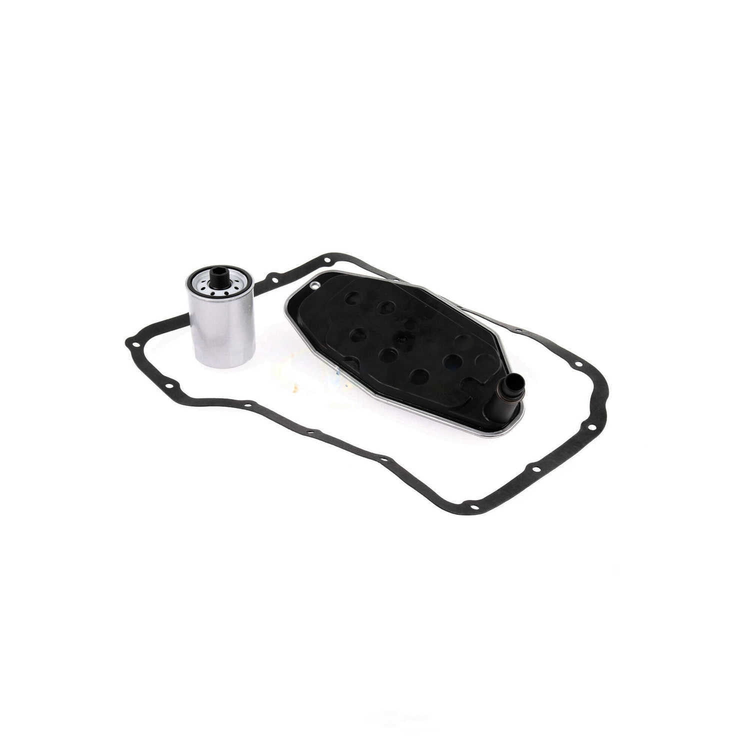 VAICO V33-0222 Hydraulic Filter Set, automati