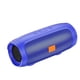 thumbnail image 1 of Altavoces Bluetooth Audio Bluetooth Subwoofer portátil para exteriores con enchufe Altavoz dual Altavoz inteligente, 1 of 6