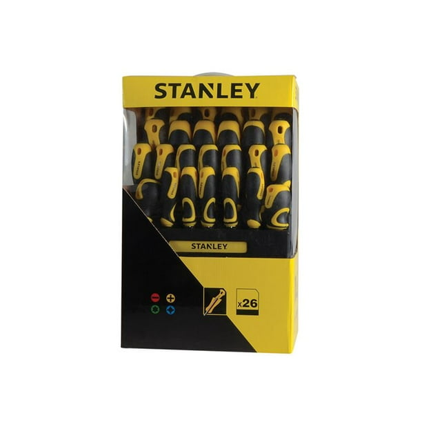 Stanley 062142 deals