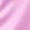 Light Pink, variant on Elara Women's Cooling Nightgown Lace Sleeve Short Sleeve Midi Sleepwear Dress