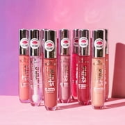 essence Extreme Shine Volume Lip Gloss, 02 Summer Punch