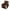 Brown, variant on Waterproof Recliner Chair Cover, Non Slip Covers for Recliner Chair, Washable Reclining Chair/Furniture Protector for Kids, Pets(Recliner Chair)