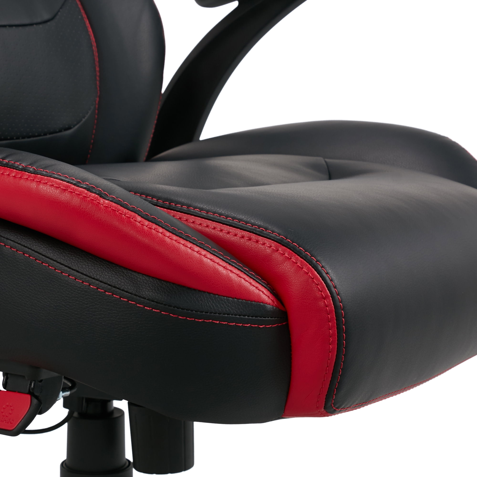 Dormeo cheap vantage chair