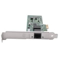 thumbnail image 4 of 3X Adaptador de Red Gigabit PCI-E Intel EXPI9301CT CT Desktop 82574L Chipset NIC, 4 of 5