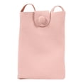thumbnail image 1 of Small Bags for Women Cell Phone Wallet Purse with Phone Pocket, 1 of 5