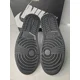 thumbnail image 5 of Size 11 Jo r-dan 1 Retro High OG Black White DZ5485 010, 5 of 6