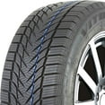 thumbnail image 3 of Vitour Polar Bear W1 195/60R15 88T Winter Tire, 3 of 3