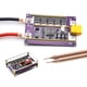 thumbnail image 1 of Tablero de Control de Soldadura Portátil Scienceny Tipo 2 99 Engranajes PCB, 1 of 6