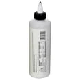 thumbnail image 6 of Chefmaster 9-Ounce White Airbrush Cake Decorating Food Color, 6 of 10