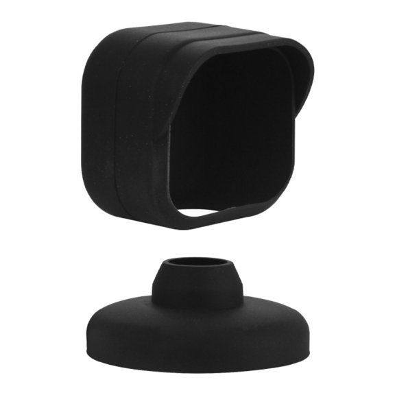 Water Resistant Silicone Case for Blink Mini 2 2024 Stylish and Lightweight