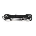thumbnail image 1 of Porte-clés Flex KeySmart - Noir, 1 of 2