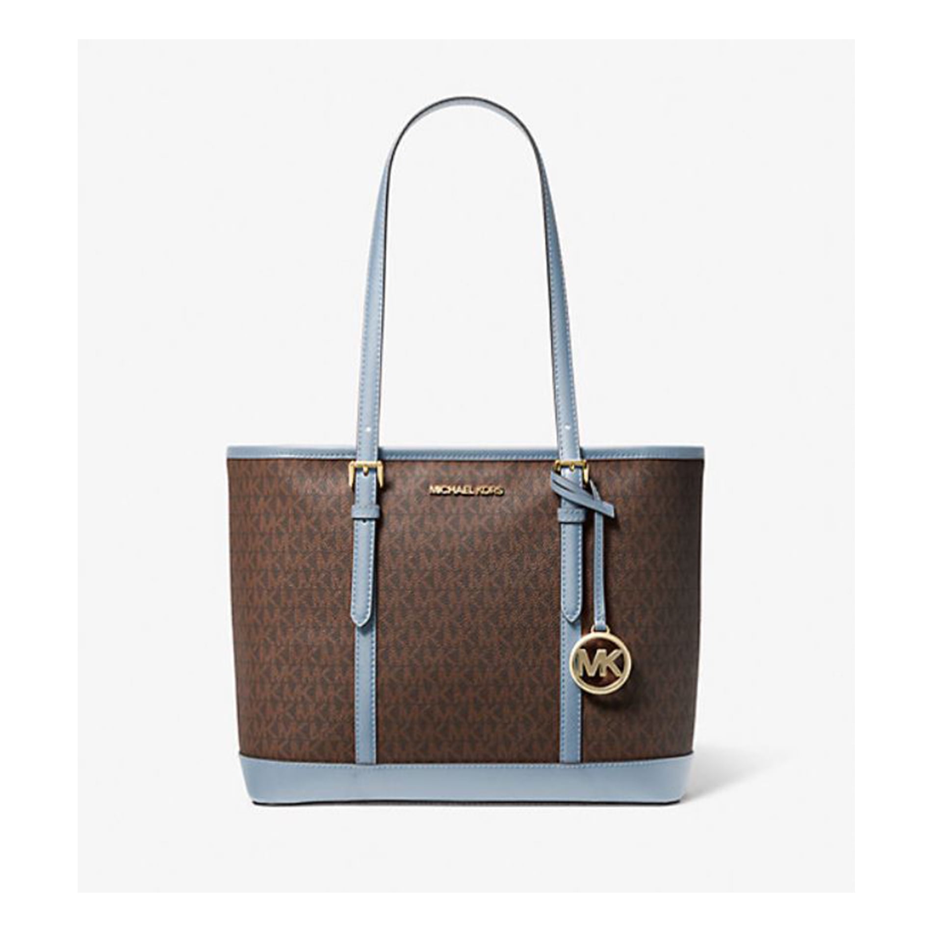 MK Enterprises Jute Laptop Bag : Amazon.in: Bags, Wallets and Luggage